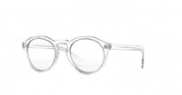 Montatura vista Burberry Donna B4280 3024/1W - B4280 3024/1W
